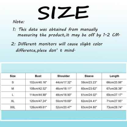 Women's Snowflake Pattern Crew Neck Sweatshirt for Cozy Seasonal Casual Everyday Style