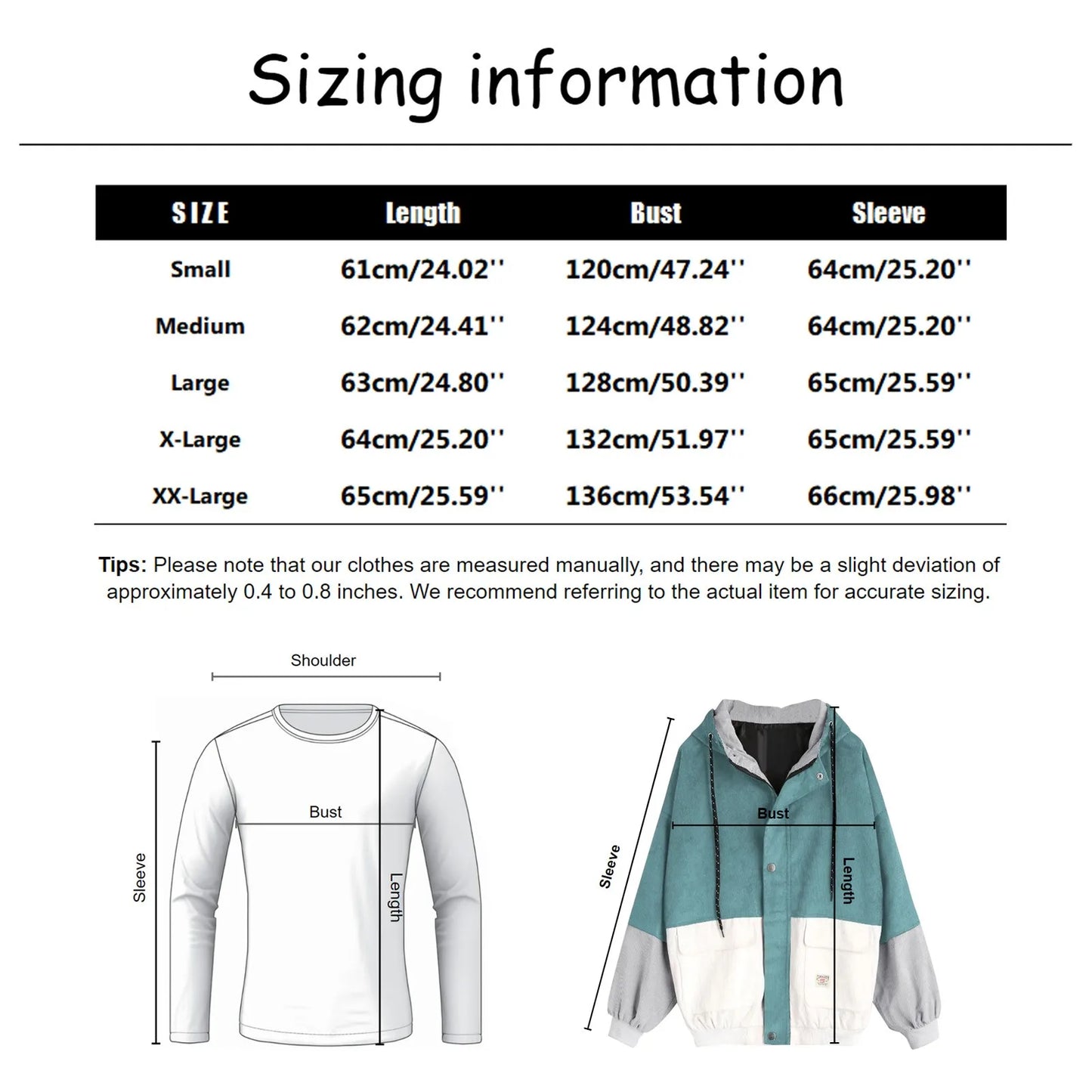 Women's Color Block Hooded Jacket Relaxed Casual Streetwear Lightweight Everyday Outerwear