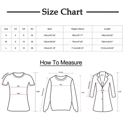 Women's Printed Quilted Hooded Padded Coat Relaxed Winter Casual Long Outerwear Jacket