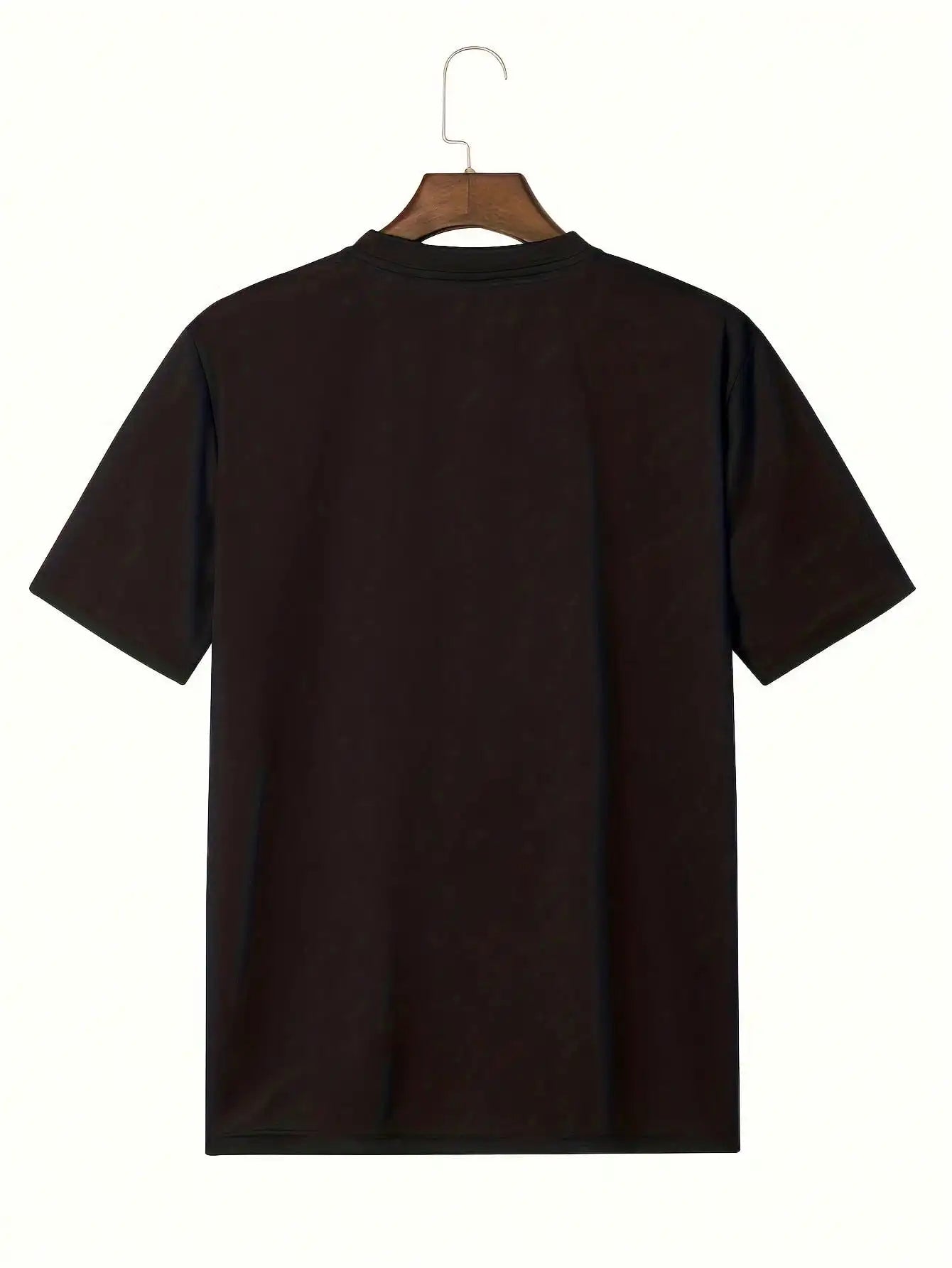Kawaii Anime Goth Graphic Tee With Alternative Retro Streetwear Aesthetic