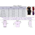 Elegant Burgundy Sheath Dress with Asymmetrical Chiffon-Style Overlay and Ruched Detailing
