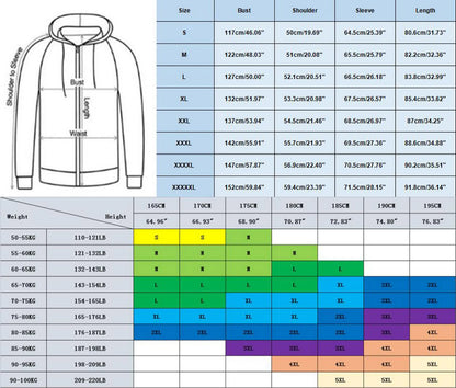Men's Faux Suede Sherpa Lined Zip Jacket with Turn Down Collar for Rugged Casual Style
