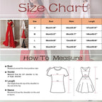 Off Shoulder Maxi Dress With Deep Neckline And Front Slit