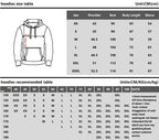 Vintage Portrait Graphic Oversized Hoodie with Contemporary Streetwear Inspired Artwork