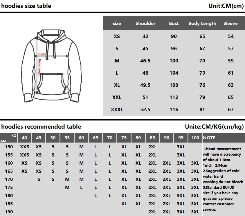 Vintage Portrait Graphic Oversized Hoodie with Contemporary Streetwear Inspired Artwork