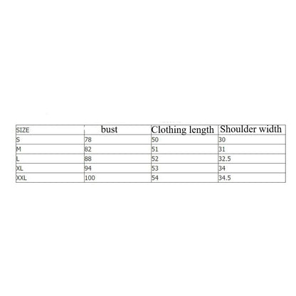 Women's Square Neck Double Layer Fitted Tank Top for Minimalist Everyday Streetwear Summer Style