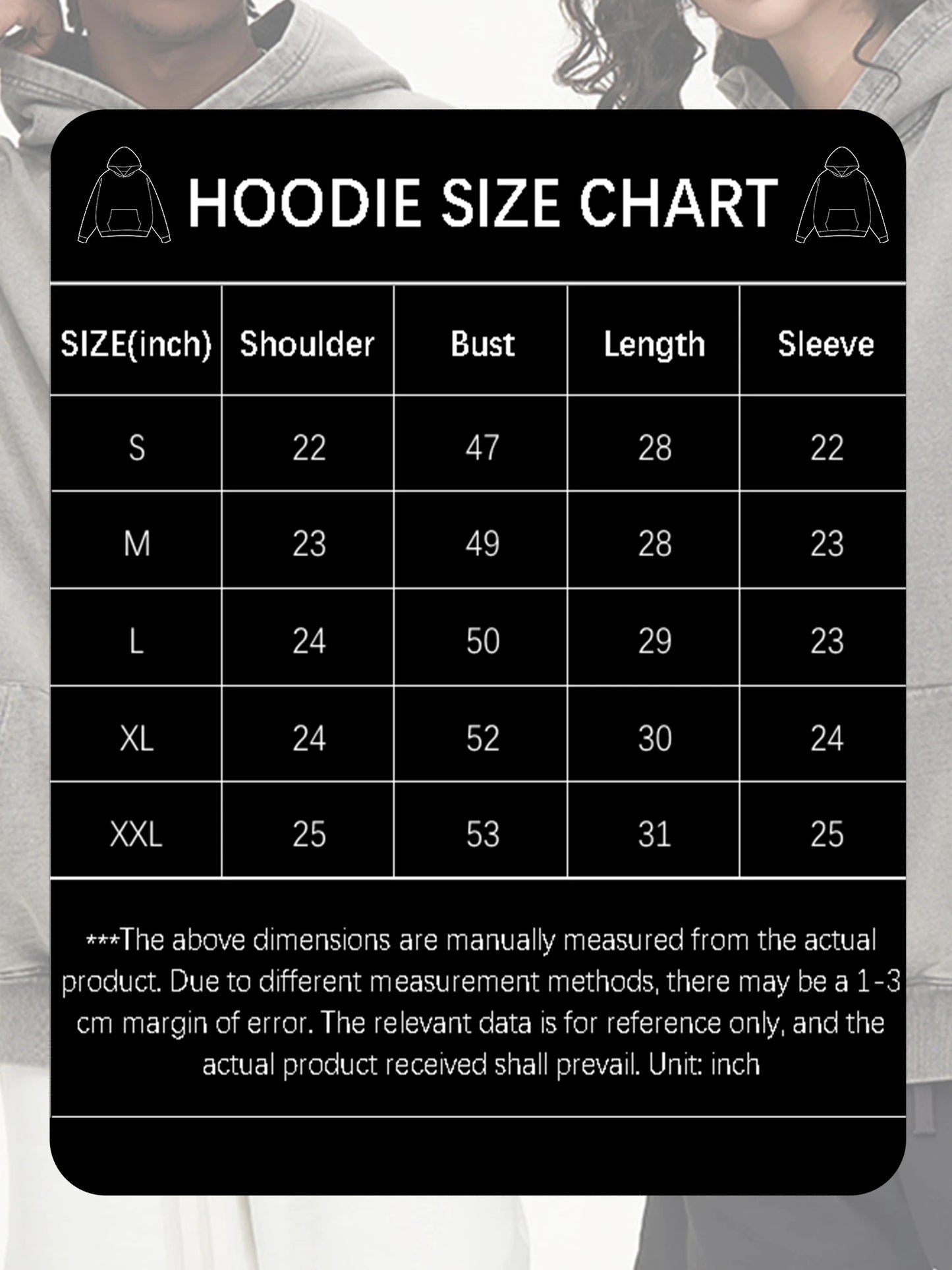 Kawaii Anime Lifestyle Hoodie with Manga-Inspired Minimal Typography Artwork