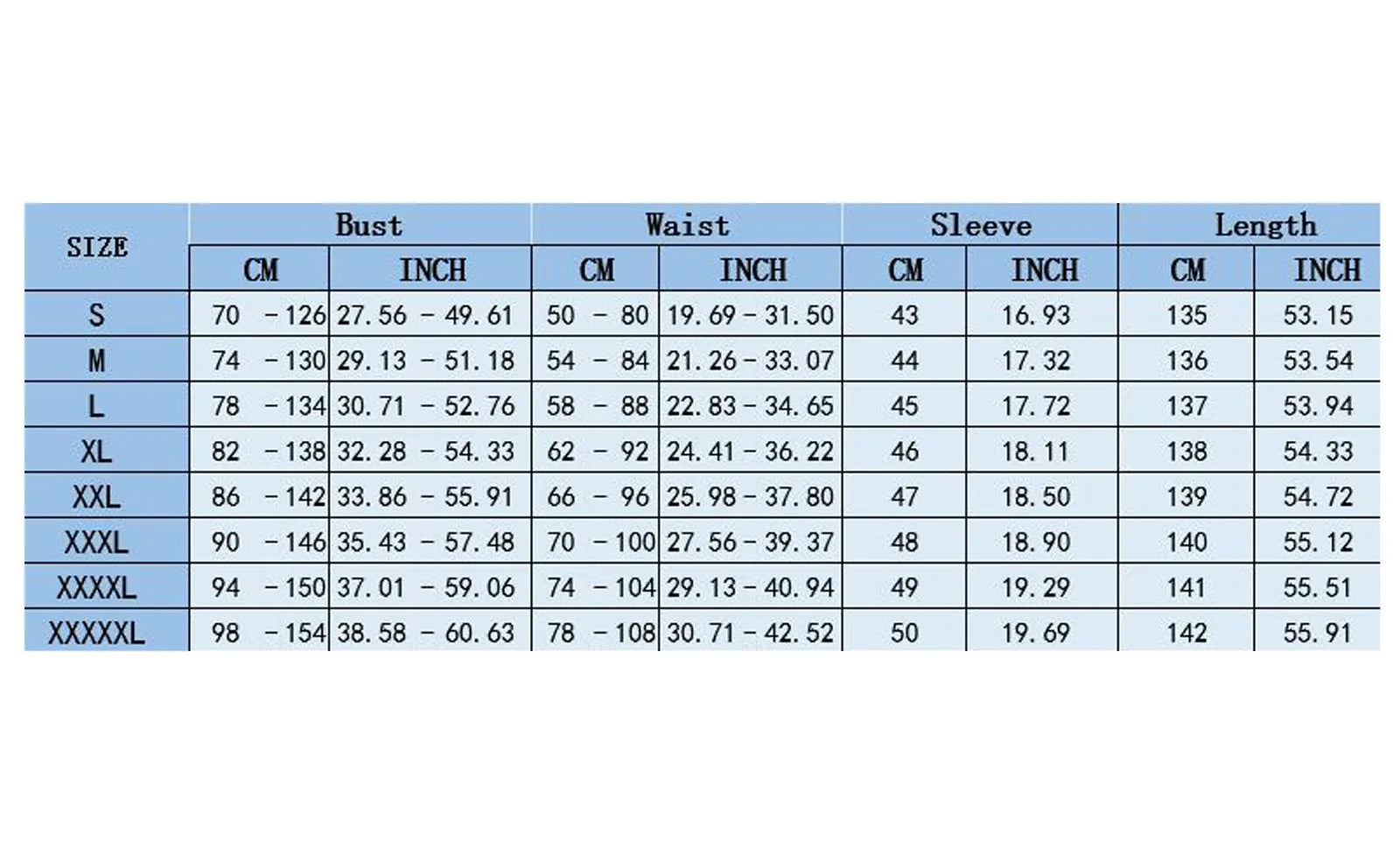 Flowing Layered Maxi Dress With Soft Volume And Statement Sleeves