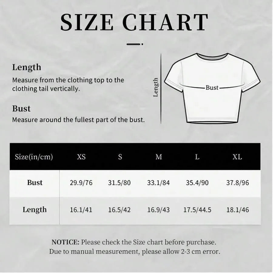 Regal Graphic Baby Tee with Fitted Crop Silhouette and Alternative Style