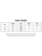 Chain Strap Satin Mini Dress with Draped A-Line Streetwear Silhouette