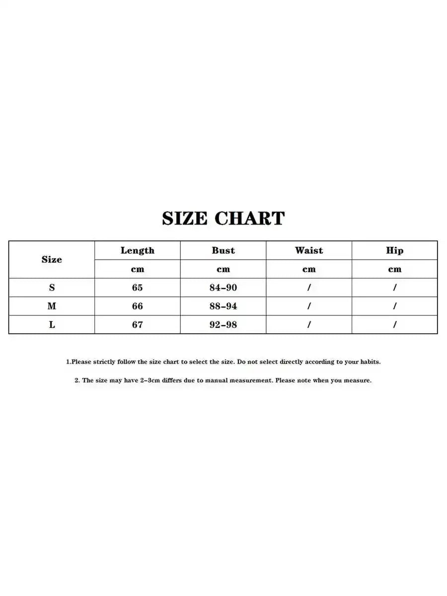 Chain Strap Satin Mini Dress with Draped A-Line Streetwear Silhouette