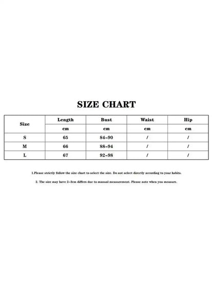 Chain Strap Satin Mini Dress with Draped A-Line Streetwear Silhouette