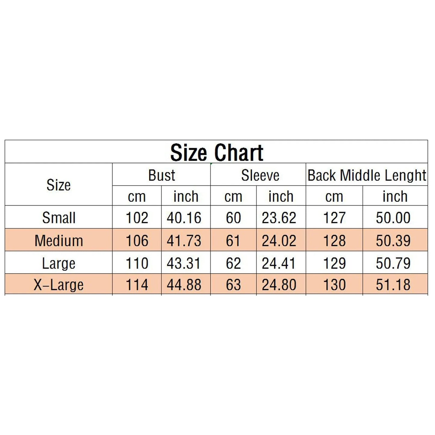 Women's Oversized Hooded Longline Trench Coat with Button Front Casual Streetwear Outerwear