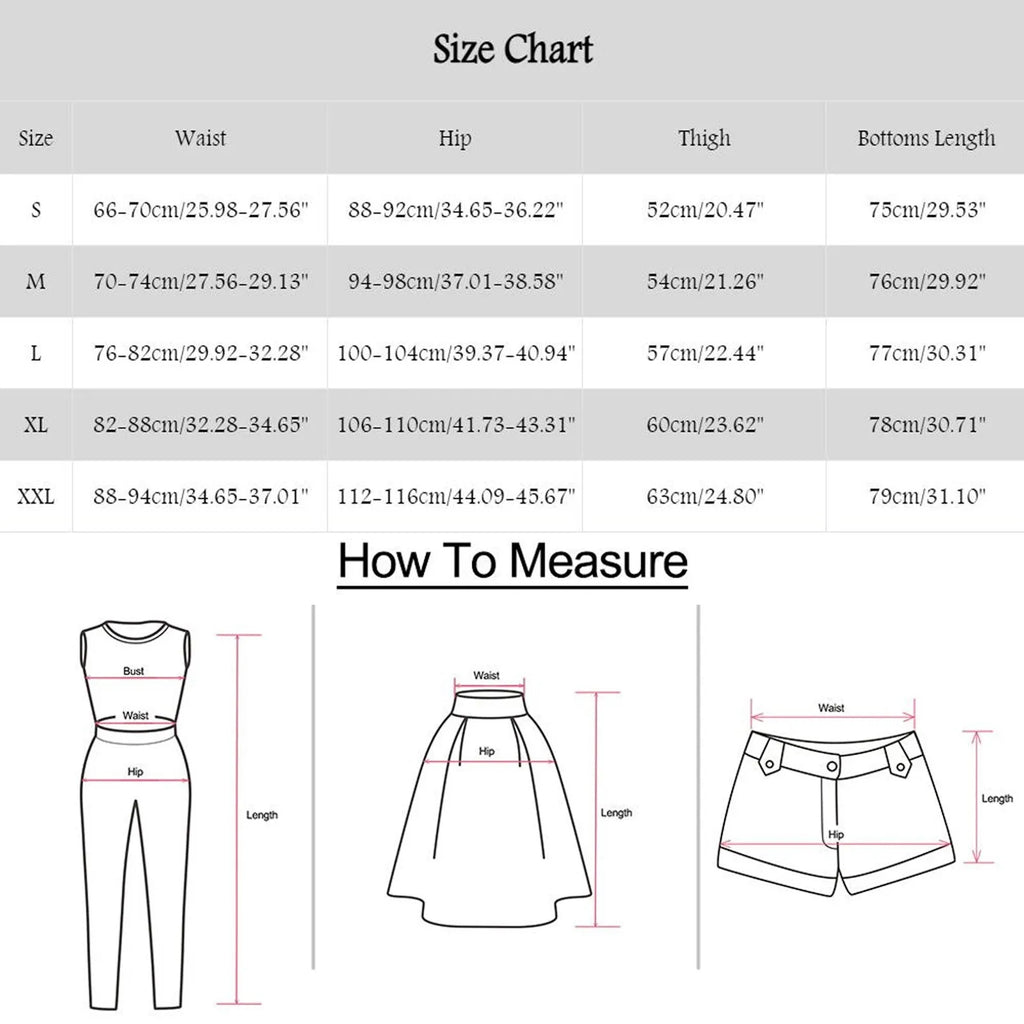Women's High Waist Drawstring Denim Capri Pants with Slim Fit Casual Streetwear Style