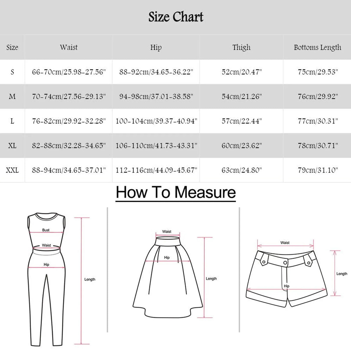 Women's High Waist Drawstring Denim Capri Pants with Slim Fit Casual Streetwear Style