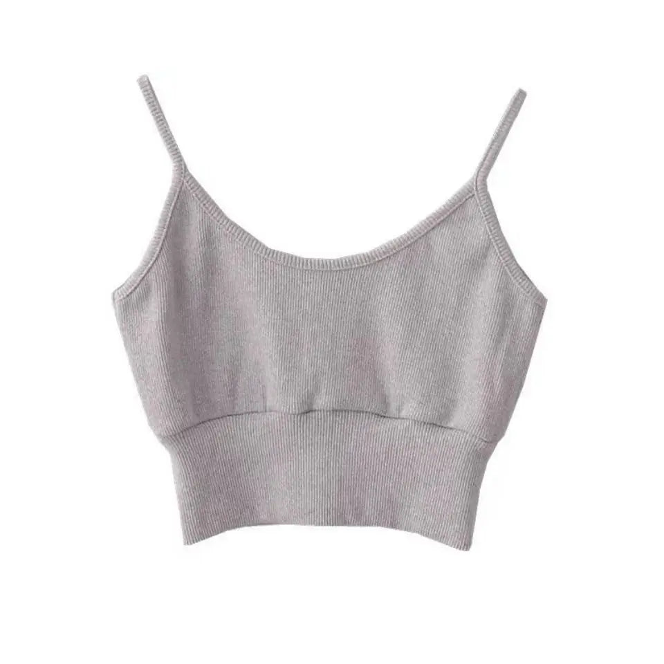 Women's Cropped Batwing Sleeve Sweatshirt with Relaxed Fit for Modern Streetwear Style