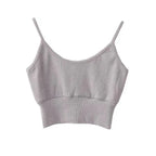Women's Cropped Batwing Sleeve Sweatshirt with Relaxed Fit for Modern Streetwear Style