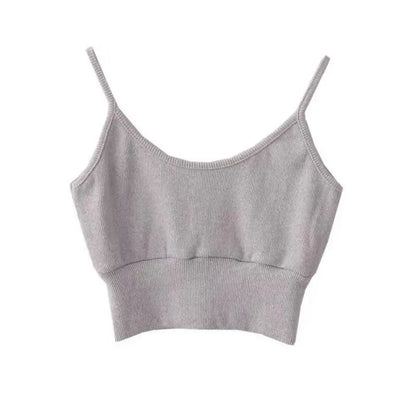 Women's Cropped Batwing Sleeve Sweatshirt with Relaxed Fit for Modern Streetwear Style