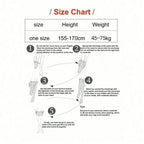 Geometric Pattern Fishnet Tights Alternative Fashion Statement Mesh Pantyhose
