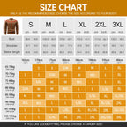 Men's Quarter Zip Mock Neck Textured Knit Casual Sweater Pullover