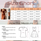 Square Neck Wrap Maxi Dress with Puff Sleeves and Side Split