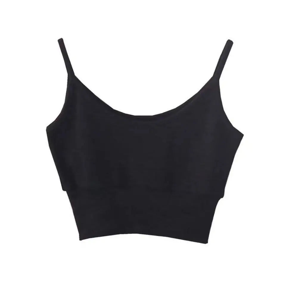 Women's Cropped Batwing Sleeve Sweatshirt with Relaxed Fit for Modern Streetwear Style