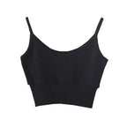 Women's Cropped Batwing Sleeve Sweatshirt with Relaxed Fit for Modern Streetwear Style