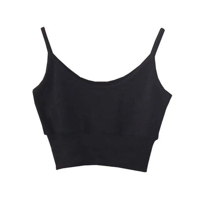Women's Cropped Batwing Sleeve Sweatshirt with Relaxed Fit for Modern Streetwear Style