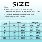 Women's Plush Floral Fleece Zip Jacket with Cozy Contemporary Casual Streetwear Style