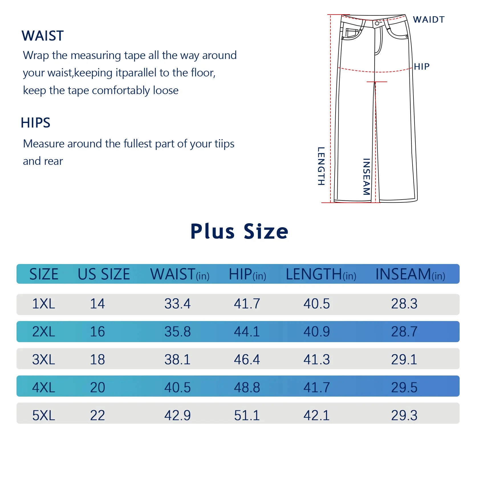 Women's Mid Rise Straight Leg Stretch Denim Jeans with Side Button Detail and Relaxed Fit