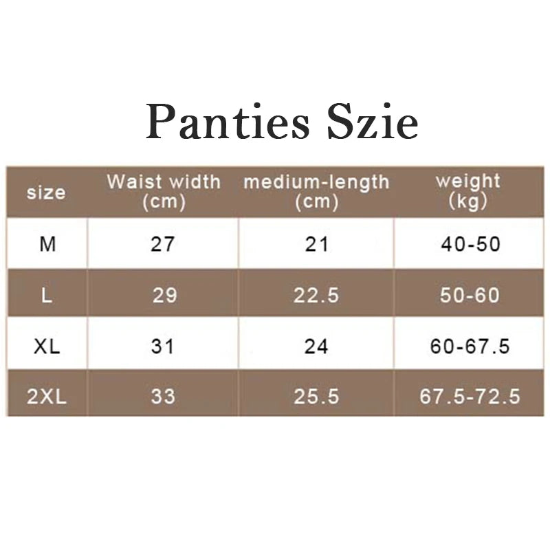 3-Piece Seamless Ribbed Mid-Rise Brief Set in Earthy Neutrals