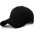 Minimalist Camouflage Corduroy Baseball Cap with Adjustable Fit for Casual Outdoor Streetwear Fashion