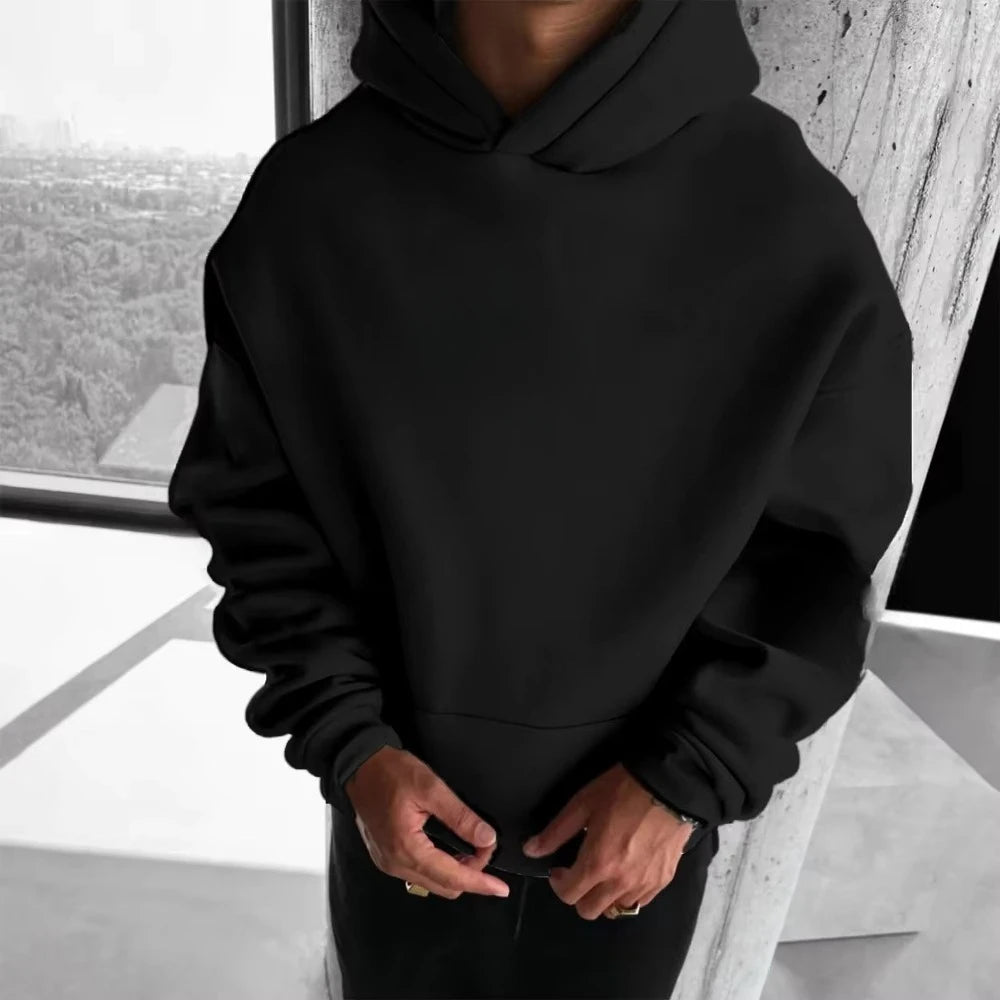Anime Pirate Streetwear Hoodie With Manga Inspired Symbol Graphic Design