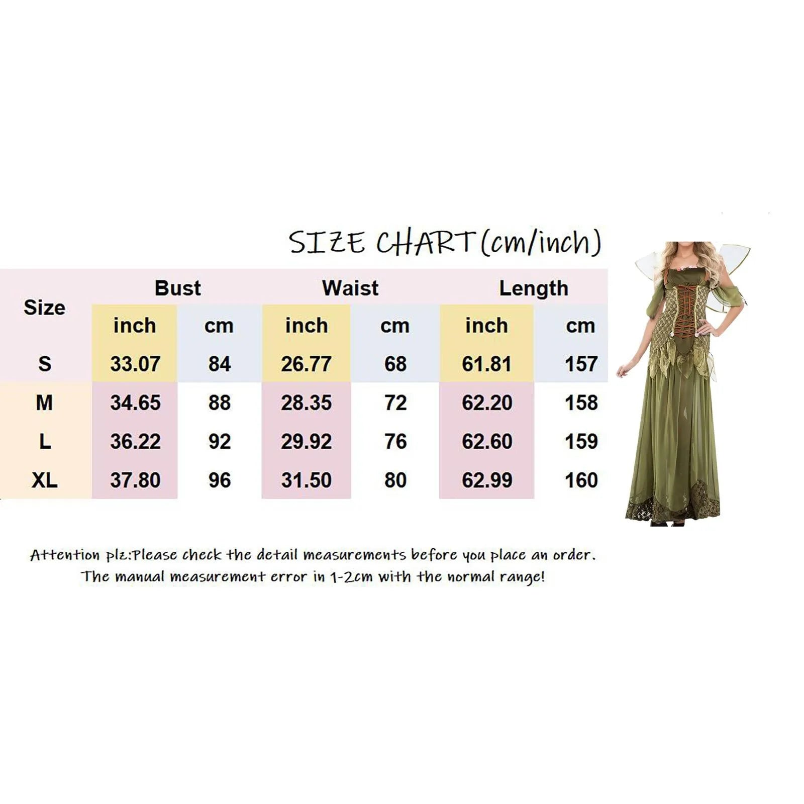 Fantasy Inspired Corset Maxi Dress With Layered Mesh Details