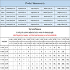 Women's High Waist Slim Fit Denim Style Shorts with Classic Everyday Casual Silhouette