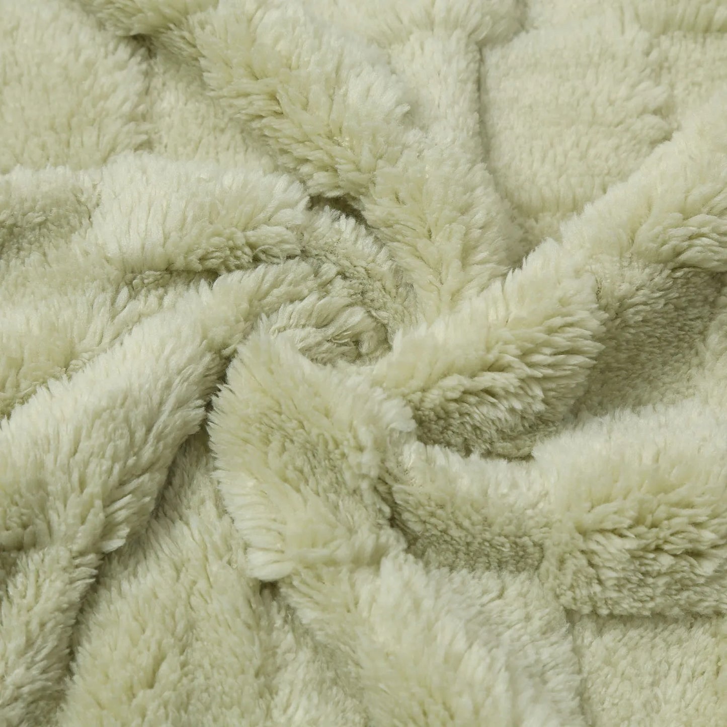 Women's Longline Hooded Plush Fleece Cardigan Jacket for Cozy Everyday Layering