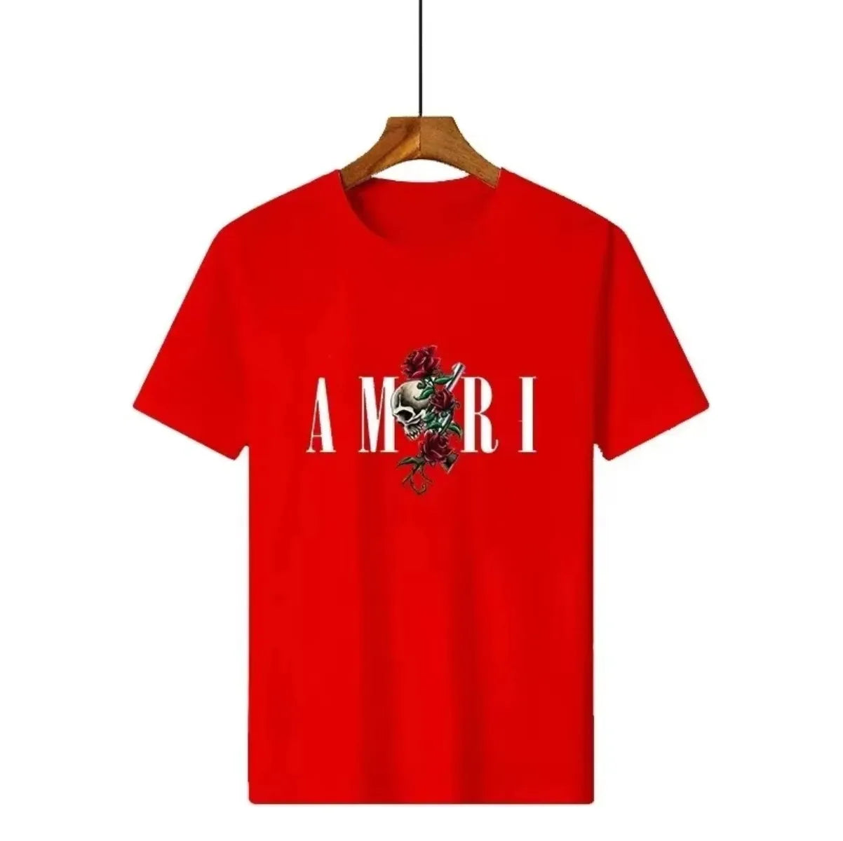 Minimalist Typography Graphic Oversized Cotton T-Shirt for Modern Streetwear Styling