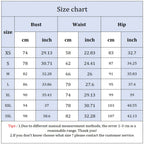 Structured V-Neck Shaping Bodysuit with Sheer Leg Panels and Hook Closure