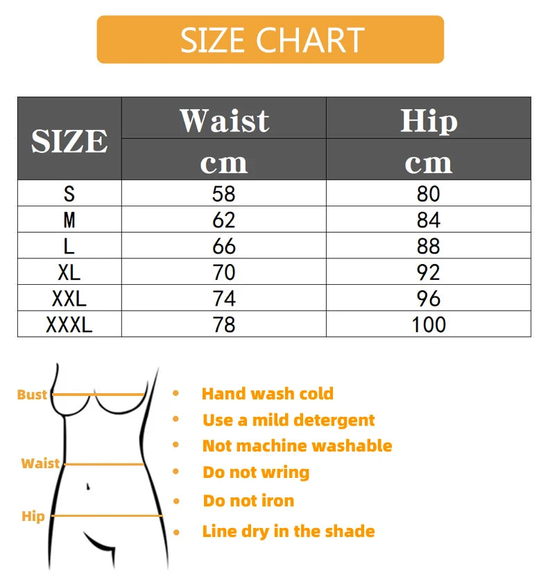 Premium Open-Bust High-Waisted Mid-Thigh Shaper with Lace Trim