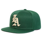 Minimalist Embroidered Adjustable Baseball Cap for Casual Streetwear Everyday Fashion Style