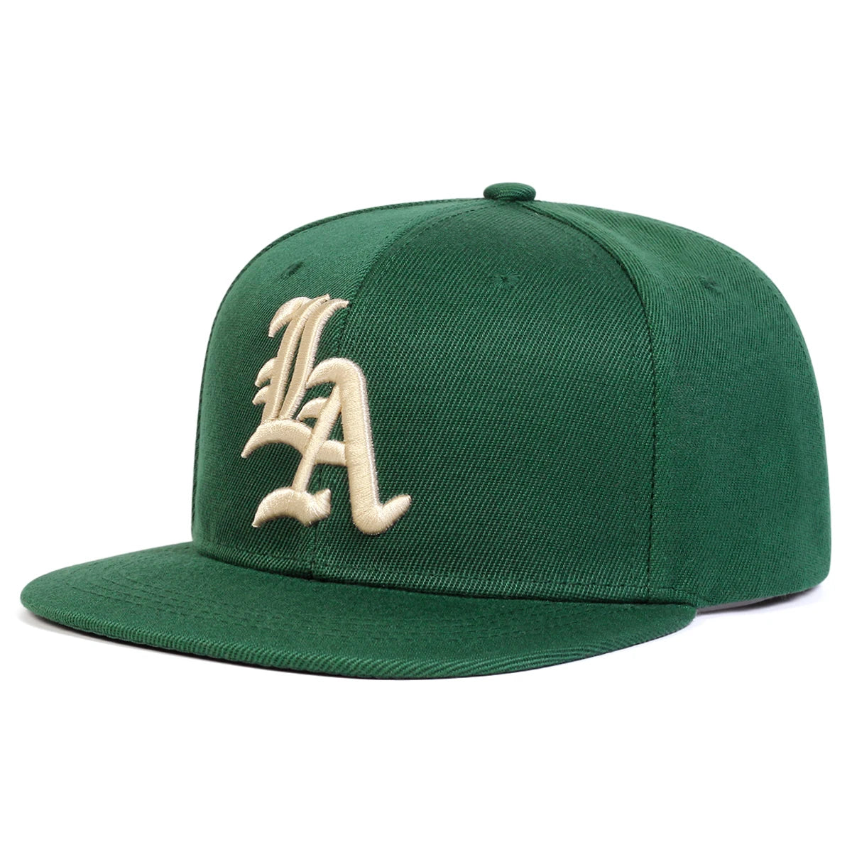 Minimalist Embroidered Adjustable Baseball Cap for Casual Streetwear Everyday Fashion Style
