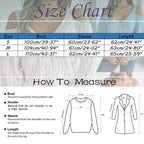 Women's Off Shoulder Cable Knit Sweater with Relaxed V Neck Silhouette