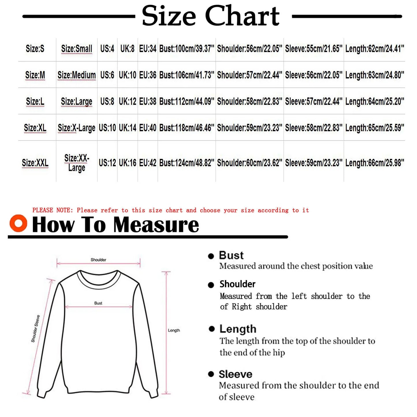 Women's Oversized Color Block Hooded Sweatshirt Relaxed Casual Streetwear Pullover Hoodie