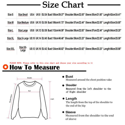 Women's Oversized Color Block Hooded Sweatshirt Relaxed Casual Streetwear Pullover Hoodie