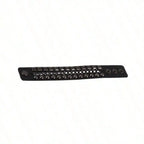 Studded Wrap Bracelet for Punk Gothic and Alternative Fashion Styling