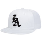 Minimalist Embroidered Adjustable Baseball Cap for Casual Streetwear Everyday Fashion Style