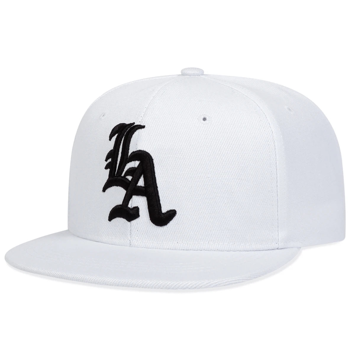 Minimalist Embroidered Adjustable Baseball Cap for Casual Streetwear Everyday Fashion Style