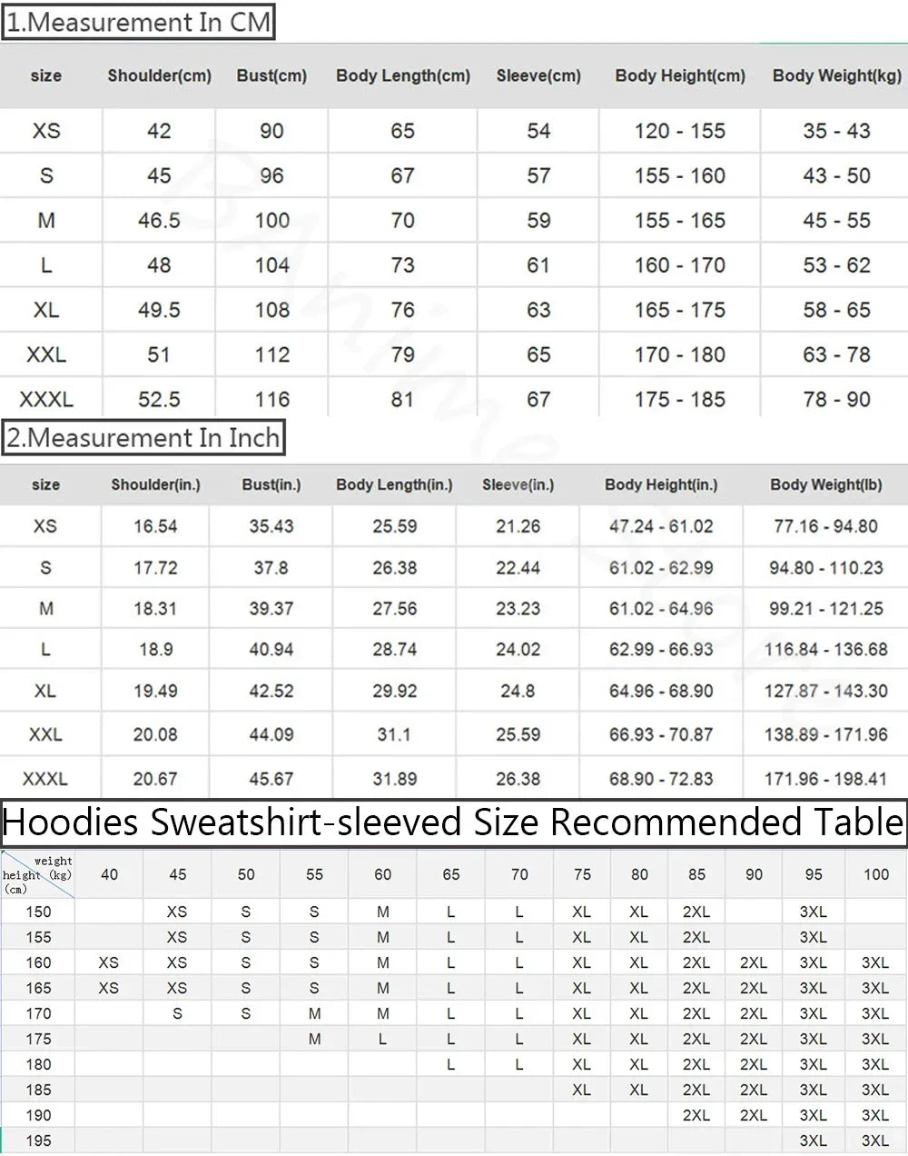 Vintage Tour Style Graphic Hoodie with Relaxed Streetwear Fit and Back Print