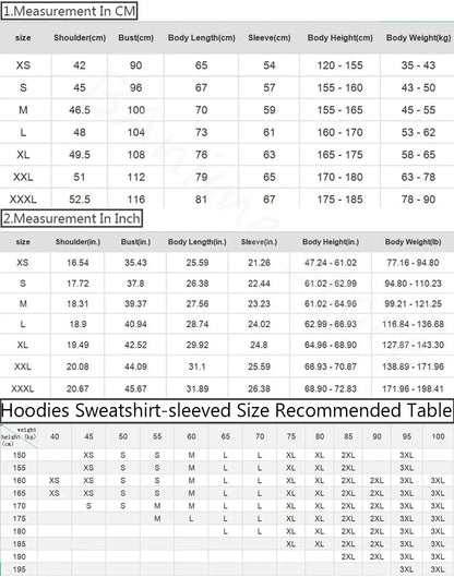 Oversized Vintage-Style Graphic Hoodie with Relaxed Streetwear Silhouette and Pullover Design