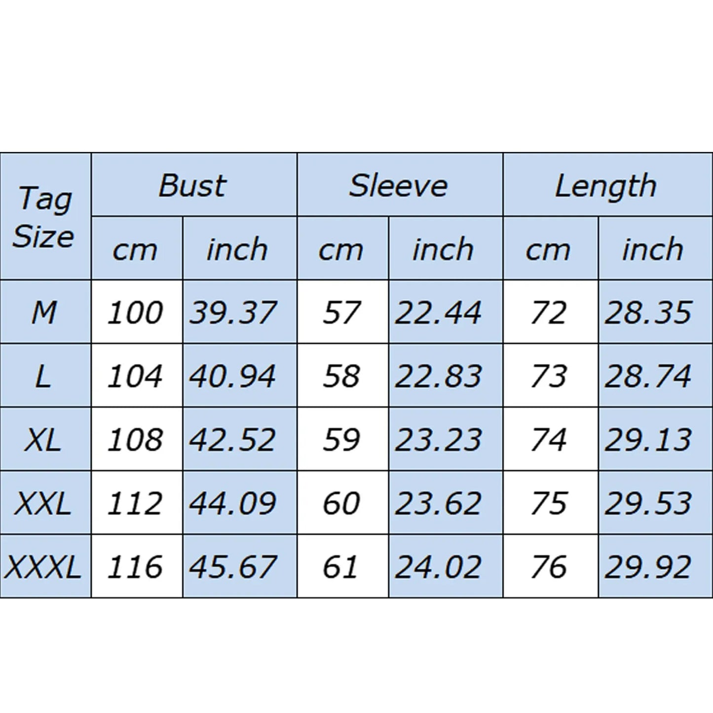 Women's Longline Hooded Sherpa Fleece Zip Jacket for Cozy Streetwear Layering